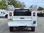 2019 Chevrolet Silverado 2500 Double Cab 2WD Knapheide Service Truck for sale #E034 - photo 5