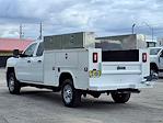2019 Chevrolet Silverado 2500 Double Cab 2WD Knapheide Service Truck for sale #E034 - photo 6