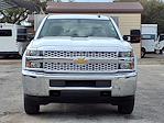 2019 Chevrolet Silverado 2500 Double Cab 2WD Knapheide Service Truck for sale #E034 - photo 9