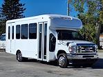 Used 2021 Ford E-350 Mobility for sale #E037 - photo 1