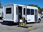 Used 2021 Ford E-350 Mobility for sale #E037 - photo 10