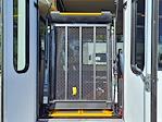 Used 2021 Ford E-350 Mobility for sale #E037 - photo 11