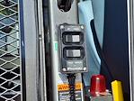 Used 2021 Ford E-350 Mobility for sale #E037 - photo 12