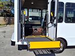 Used 2021 Ford E-350 Mobility for sale #E037 - photo 13