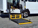 Used 2021 Ford E-350 Mobility for sale #E037 - photo 14