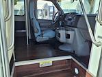 Used 2021 Ford E-350 Mobility for sale #E037 - photo 15