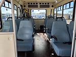 Used 2021 Ford E-350 Mobility for sale #E037 - photo 16