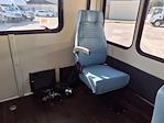 Used 2021 Ford E-350 Mobility for sale #E037 - photo 19