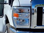 Used 2021 Ford E-350 Mobility for sale #E037 - photo 3