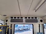 Used 2021 Ford E-350 Mobility for sale #E037 - photo 20