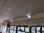 Used 2021 Ford E-350 Mobility for sale #E037 - photo 22