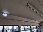 Used 2021 Ford E-350 Mobility for sale #E037 - photo 23
