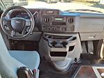 Used 2021 Ford E-350 Mobility for sale #E037 - photo 25