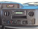 Used 2021 Ford E-350 Mobility for sale #E037 - photo 26