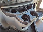 Used 2021 Ford E-350 Mobility for sale #E037 - photo 28