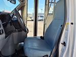 Used 2021 Ford E-350 Mobility for sale #E037 - photo 29