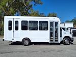 Used 2021 Ford E-350 Mobility for sale #E037 - photo 4