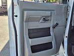 Used 2021 Ford E-350 Mobility for sale #E037 - photo 30