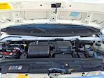 Used 2021 Ford E-350 Mobility for sale #E037 - photo 32