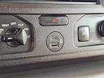 Used 2021 Ford E-350 Mobility for sale #E037 - photo 34
