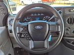 Used 2021 Ford E-350 Mobility for sale #E037 - photo 36