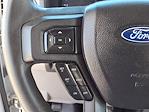 Used 2021 Ford E-350 Mobility for sale #E037 - photo 37
