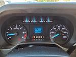 Used 2021 Ford E-350 Mobility for sale #E037 - photo 38