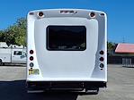 Used 2021 Ford E-350 Mobility for sale #E037 - photo 5
