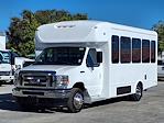 Used 2021 Ford E-350 Mobility for sale #E037 - photo 8