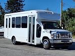 2021 Ford E-350 RWD Starcraft Bus Shuttle Bus for sale #E038 - photo 1