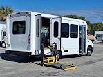 2021 Ford E-350 RWD Starcraft Bus Shuttle Bus for sale #E038 - photo 10
