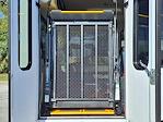 2021 Ford E-350 RWD Starcraft Bus Shuttle Bus for sale #E038 - photo 11