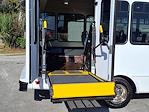 2021 Ford E-350 RWD Starcraft Bus Shuttle Bus for sale #E038 - photo 13