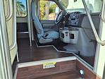 2021 Ford E-350 RWD Starcraft Bus Shuttle Bus for sale #E038 - photo 15
