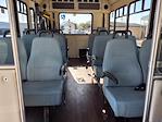 2021 Ford E-350 RWD Starcraft Bus Shuttle Bus for sale #E038 - photo 16