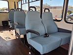 2021 Ford E-350 RWD Starcraft Bus Shuttle Bus for sale #E038 - photo 17