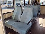 2021 Ford E-350 RWD Starcraft Bus Shuttle Bus for sale #E038 - photo 18