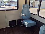 2021 Ford E-350 RWD Starcraft Bus Shuttle Bus for sale #E038 - photo 19