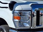 2021 Ford E-350 RWD Starcraft Bus Shuttle Bus for sale #E038 - photo 2