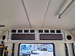 2021 Ford E-350 RWD Starcraft Bus Shuttle Bus for sale #E038 - photo 20