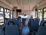 2021 Ford E-350 RWD Starcraft Bus Shuttle Bus for sale #E038 - photo 21