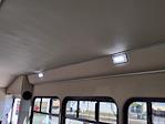 2021 Ford E-350 RWD Starcraft Bus Shuttle Bus for sale #E038 - photo 23