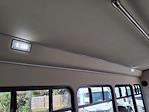 2021 Ford E-350 RWD Starcraft Bus Shuttle Bus for sale #E038 - photo 24