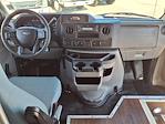 2021 Ford E-350 RWD Starcraft Bus Shuttle Bus for sale #E038 - photo 25