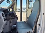 2021 Ford E-350 RWD Starcraft Bus Shuttle Bus for sale #E038 - photo 29