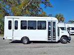 2021 Ford E-350 RWD Starcraft Bus Shuttle Bus for sale #E038 - photo 3