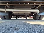 2021 Ford E-350 RWD Starcraft Bus Shuttle Bus for sale #E038 - photo 31