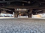 2021 Ford E-350 RWD Starcraft Bus Shuttle Bus for sale #E038 - photo 33