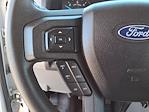 2021 Ford E-350 RWD Starcraft Bus Shuttle Bus for sale #E038 - photo 37