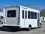 2021 Ford E-350 RWD Starcraft Bus Shuttle Bus for sale #E038 - photo 4